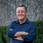 Gilberto Nascimento avalia avanço de Flávio e aponta força do voto evangélico na eleição