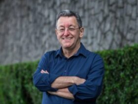Gilberto Nascimento avalia avanço de Flávio e aponta força do voto evangélico na eleição