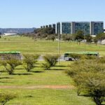 Governo reduz contenção do Orçamento em R$ 1,97 bilhão