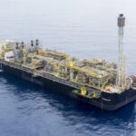 Governo vai receber R$ 3,536 bilhões com ofertas de 55 blocos de petróleo