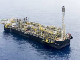 Governo vai receber R$ 3,536 bilhões com ofertas de 55 blocos de petróleo