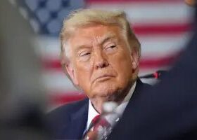 Imprensa internacional destaca influência de Trump nas eleições brasileiras