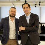 Inteligência institucional transforma riscos em vantagem competitiva