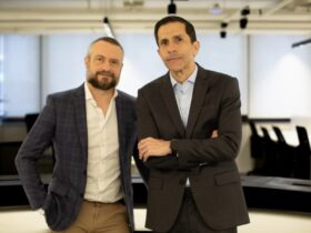 Inteligência institucional transforma riscos em vantagem competitiva