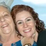 Irmão de Zambelli se reelege para a Alesp, mas mãe fica fora da Câmara