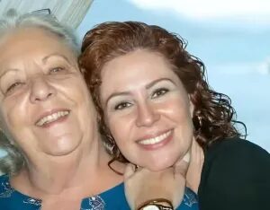 Irmão de Zambelli se reelege para a Alesp, mas mãe fica fora da Câmara