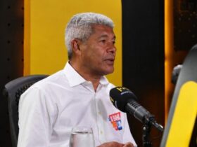 Jerônimo diz que Lula esperava segundo turno e que Bahia terá missão de reeleger o presidente