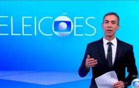 Jornal critica interferência judicial e defende liberdade nos debates