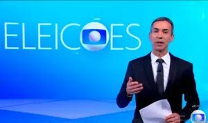 Jornal critica interferência judicial e defende liberdade nos debates