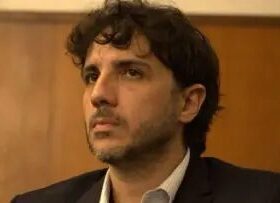 Justiça Eleitoral rejeita pedido de Renan Santos para participar de debate da Globo