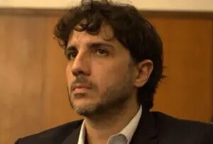 Justiça Eleitoral rejeita pedido de Renan Santos para participar de debate da Globo