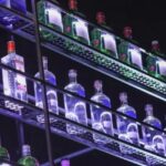 Lei Seca: mais de 20 cidades da Bahia terão restrições à venda de bebidas alcoólicas nas eleições