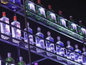 Lei Seca: mais de 20 cidades da Bahia terão restrições à venda de bebidas alcoólicas nas eleições