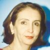 Lúcia Guimarães