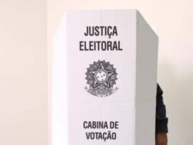 Mais de 1,5 mil presos provisórios vão votar na Bahia neste domingo