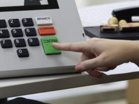 Mais de 33 milhões não votaram no 1º turno; veja como votar no 2º e regularizar