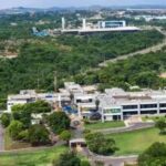 Mato Grosso do Sul: quem são os oito candidatos ao governo