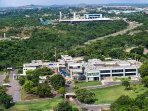 Mato Grosso do Sul: quem são os oito candidatos ao governo