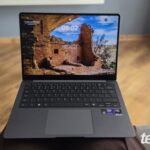 Melhor notebook com touchscreen: 6 modelos com tela sensível ao toque em 2026