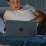 Melhor Notebook HP: 7 modelos para comprar em 2026