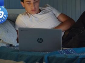 Melhor Notebook HP: 7 modelos para comprar em 2026
