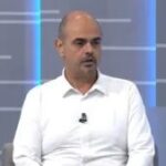 Mensagens mostram cobranças de deputado a governador de MG em caso de suposta propina
