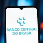 Mercado sobe estimativa de inflação e corta PIB para 2026, diz Focus