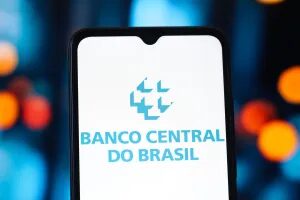 Mercado sobe estimativa de inflação e corta PIB para 2026, diz Focus