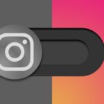 Modo stalker? Instagram testa navegação sem deixar rastros em perfis