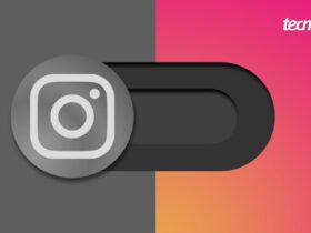 Modo stalker? Instagram testa navegação sem deixar rastros em perfis