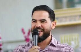 Moraes determina volta ao cargo de prefeito suspeito pelo desvio de mais de R$ 50 milhões