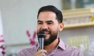 Moraes determina volta ao cargo de prefeito suspeito pelo desvio de mais de R$ 50 milhões