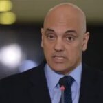 Moraes multa advogado do 8/1 por comando oculto em prompt de IA