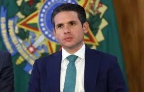Motta pede ‘civilidade’ no segundo turno