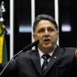 MPE apoia desistência de Garotinho, e Ruas pode vencer no 1º turno