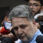 MPE defende desistência de Garotinho e pode mudar resultado da eleição no Rio