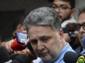 MPE defende desistência de Garotinho e pode mudar resultado da eleição no Rio