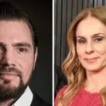 Mulher de Moraes cancelou voo em jato de Vorcaro logo depois de prisão
