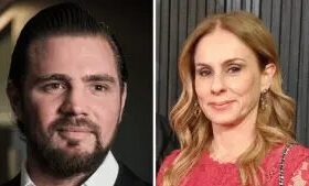 Mulher de Moraes cancelou voo em jato de Vorcaro logo depois de prisão