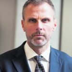 Na Noruega, óculos de IA terá proibição temporária