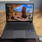Notebook com Windows 11: 10 modelos atualizados para comprar em 2026