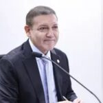 Nunes Marques diz que ameaça ou assédio ao eleitor será reprimido