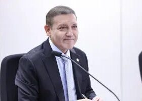 Nunes Marques diz que ameaça ou assédio ao eleitor será reprimido