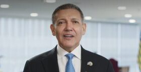 Nunes Marques nega ameaça às eleições e descarta interferência no pleito