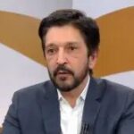 Nunes sanciona lei que institui o Dia Universal de Oração em São Paulo