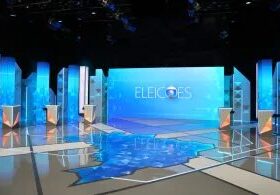 O Globo aponta ‘politização perniciosa’ do Judiciário