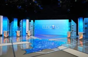 O Globo aponta ‘politização perniciosa’ do Judiciário