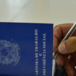 Oposição tenta adiar votação do fim da escala 6x1 para depois das eleições
