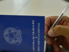 Oposição tenta adiar votação do fim da escala 6x1 para depois das eleições