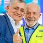 Petistas tentam cravar fim da escala 6×1, mas votação segue incerta